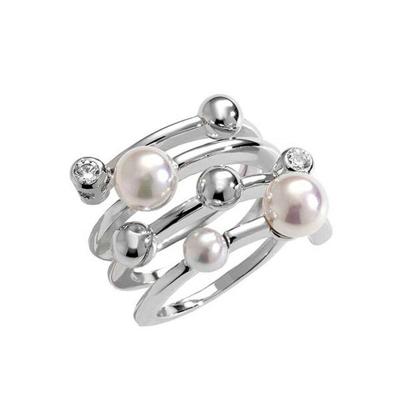 Ring Dames Majorica 10554.01.2.913.700.1