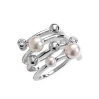 Ring Dames Majorica 10554.01.2.913.700.1