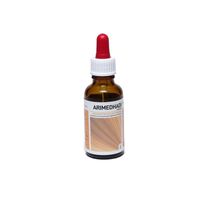 Ayurveda Health Arimedhadi thailam (30 ml)