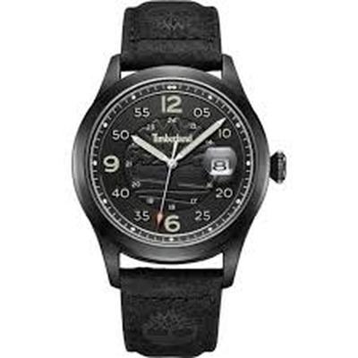 Timberland TDWGB2237501 Heren horloge