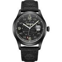 Timberland TDWGB2237501 Heren horloge