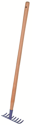Connex Kindergereedschap Hark 76Cm - FLOR59405