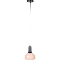 Zuiver - Charlie hanglamp Licht taupe