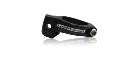 Campagnolo Derad klemband ca 35mm zwart dc12-re5b