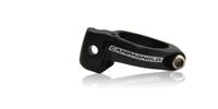 Campagnolo Derad klemband ca 35mm zwart dc12-re5b