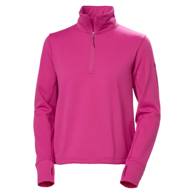 Helly Hansen Versalite Cinched Fleecetrui
