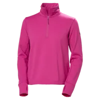 Helly Hansen Versalite Cinched Fleecetrui