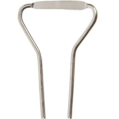 Weller Touwsnijd punt v. soldeerpistool 8100-9200 - RCT RCT