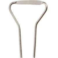 Weller Touwsnijd punt v. soldeerpistool 8100-9200 - RCT RCT