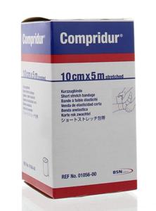 Compridur Zwachtel 5m x 10cm