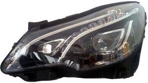 Koplamp rechts 1EX011091821