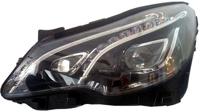 Koplamp rechts 1EX011091821 Koplamp rechts 1EX011091821
