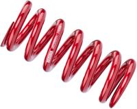 ROCKSHOX Spring rs 47,5-55mm 134mm 550 lb electr.red
