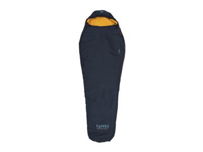 TAMBU Mummieslaapzak Nidra