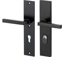 Krukg.LS SKG Kare/Bauhaus MMZ K55