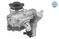 Servo pomp 1146310057