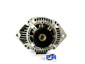 Dynamo Fiat 110A 505521110000