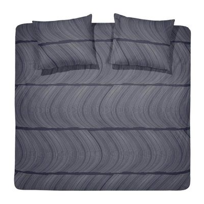 Damai - Damai Ocean dekbedovertrek Damai - Damai Ocean dekbedovertrek