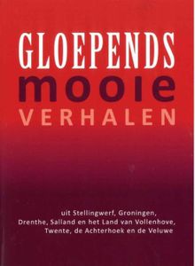 Gloepends mooie verhalen - - ebook