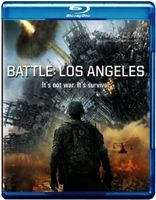 World Invasion: Battle Los Angeles - thumbnail