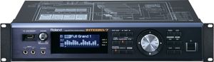 Roland INTEGRA-7 synthesizer module