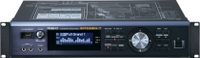 Roland INTEGRA-7 synthesizer module - thumbnail