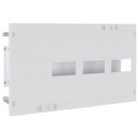 ABN MT22220SE 1 stuk(s)