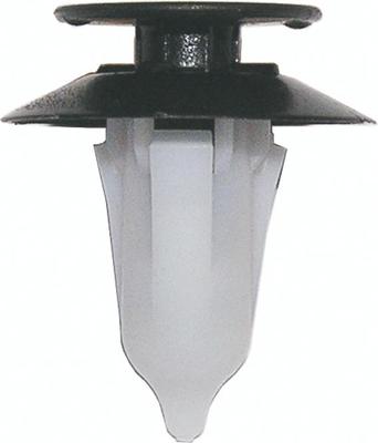 Dresselhaus Interior trim clip ford