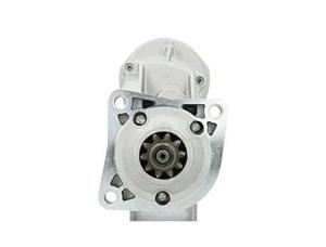 Startmotor Caterpillar 2.7 kw 640521103050