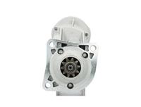 Startmotor Caterpillar 2.7 kw 640521103050