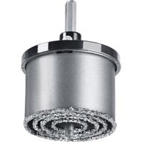 Gatenzaagset steen/gipsplaat 6dlg - Kwb