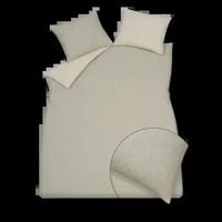 Vandyck Vandyck Home Trento dekbedovertrek 260x220/240 Thyme