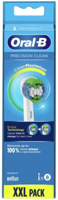 Oral B Precision Opzetborstels