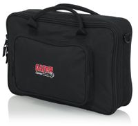 Gator Cases GK-1610 gigbag voor MIDI keyboard / controller 41x25x8 cm - thumbnail