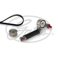 Multiriem set K017PK1380