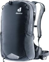 Deuter race air 10 - bike backpack