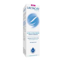 Lactacyd Pharma Ultra Hydraterende Waslotion 250ml