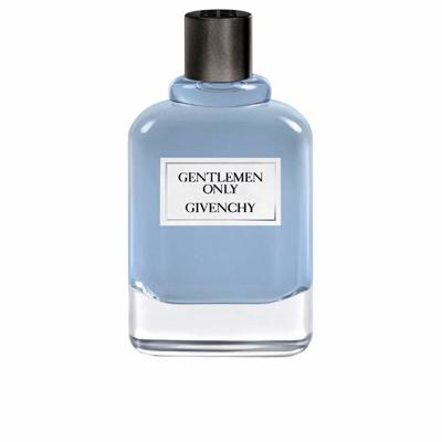 Herenparfum Givenchy Gentlemen Only EDT 100 ml