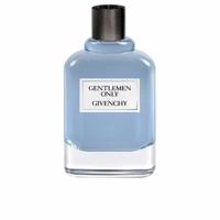 Herenparfum Givenchy Gentlemen Only EDT 100 ml