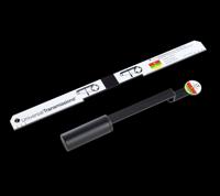 Gates Grs eco tension tester