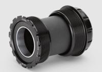 Sram Kogel trapas keramisch t47 a-symmetrisch road dub corrosiebestendig