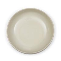 Riviera Maison Sevran bowl flax