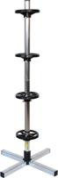 HP velgenboom rim stand f.wheels up to 225 mm