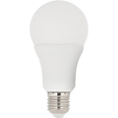 Smartwares SH4-90251 Dimbare Slimme Verlichting ledlamp