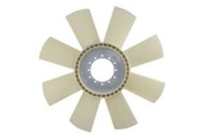 Koelventilator 49800