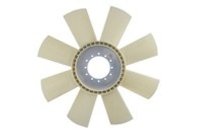 Koelventilator 49800