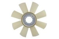 Koelventilator 49800