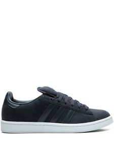 adidas x Descendant baskets Campus - Gris