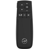 Mobility Lab draadloze laserpointer 2,4 GHz