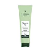 Rene Furterer Naturia Detangling Milky Conditioner 150ml